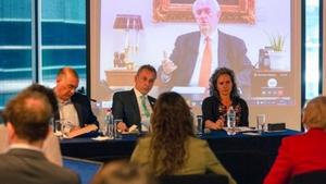 noticias web alide (6)