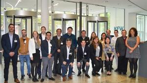 noticias web alide (11)
