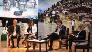 noticias web alide (15)