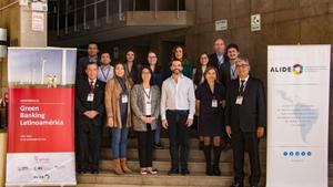 noticias web alide (18)