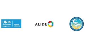 noticias web alide (19)