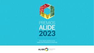 noticias web alide (3)