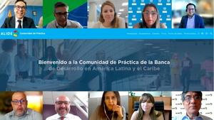 noticias web alide (4)
