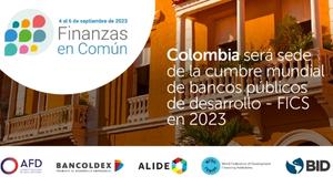 noticias web alide (7)