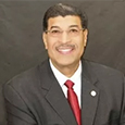 Edwin Araque