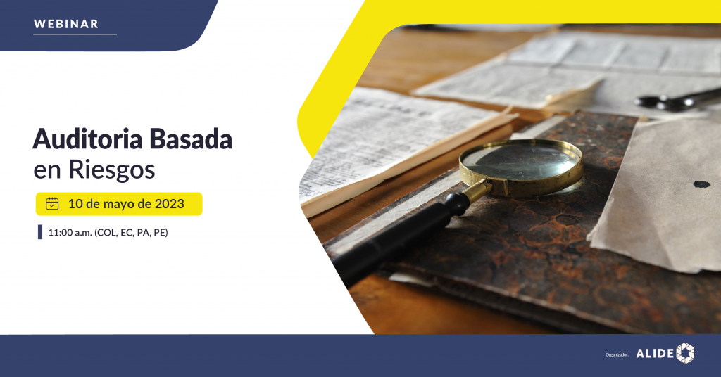Webinar Auditoria_Horizontal