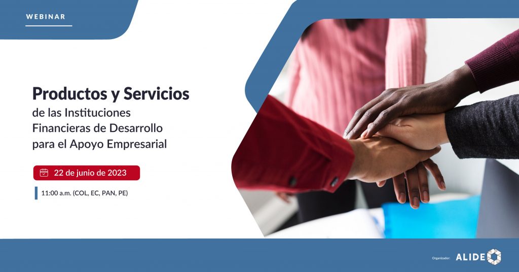 PROINSDEWEBINARV1-banner redes copia