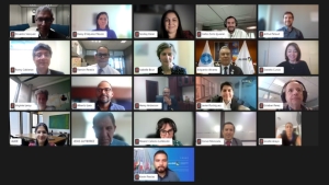 noticias web alide (1)