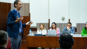 noticias web alide (2)