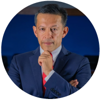 Alan Elizondo_Expositores Alan Elizondo_Expositores
