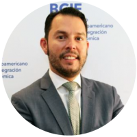 Armando Navarrete_Expositores Armando Navarrete_Expositores