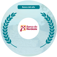 Banco del Año_Expositores