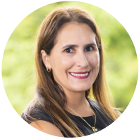 Brigitt Bencich_Expositores Brigitt Bencich_Expositores