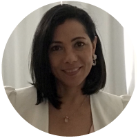 Daisy Daquino_Expositores Daisy Daquino_Expositores