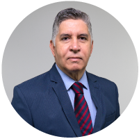Edmilson Gama da Silva_Expositores Edmilson Gama da Silva_Expositores
