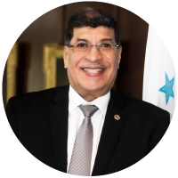 Edwin Araque_Expositores Edwin Araque_Expositores
