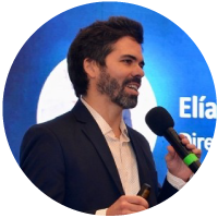Elías Bethencourt_Expositores Elías Bethencourt_Expositores