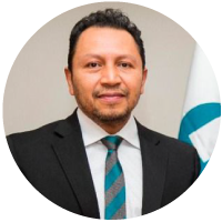 Ismael Villanueva_Expositores Ismael Villanueva_Expositores