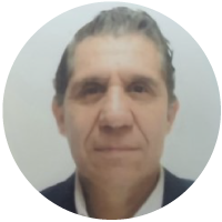 Jesus Gutierrez_Expositores Jesus Gutierrez_Expositores