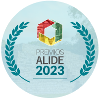Premios ALIDE_Expositores