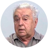 Ricardo Puertas_Expositores Ricardo Puertas_Expositores