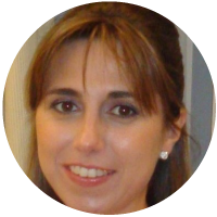Vanina Messere_Expositores Vanina Messere_Expositores