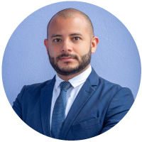 Wilfredo Diaz_Expositores Wilfredo Diaz_Expositores