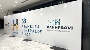 noticias web alide (7)
