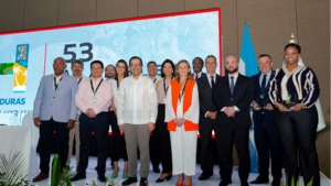 noticias web alide (8)