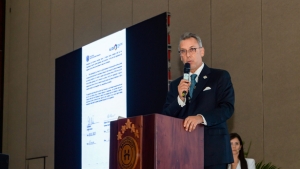 noticias web alide (9)