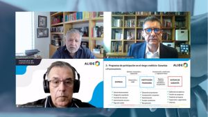 noticias web alide (12)