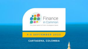 noticias web alide (13)