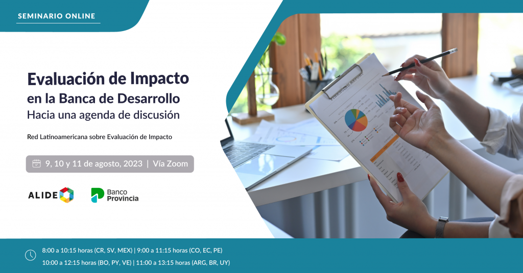 seminario evaluacion impacto_Horizontal