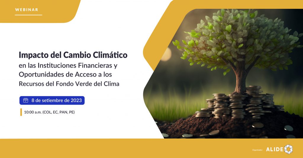 Impacto del Cambio Climático_Horizontal-01