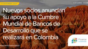 noticias web