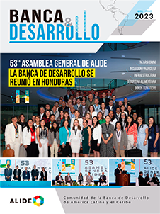Lg Portada Revista 2-01