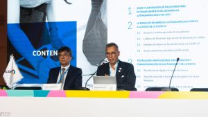 noticias web alide (16)