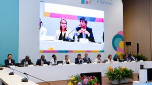 noticias web alide (19)