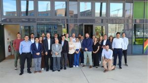 noticias web alide (20)