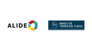 noticias web alide (22)