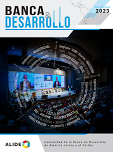 Lg-Portada-Revista-3