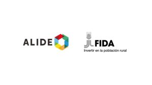 noticias web alide (32)