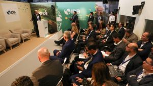 noticias web alide (33)