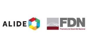 noticias web alide (37)