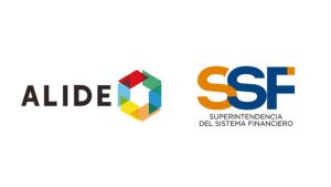 noticias web alide (40)