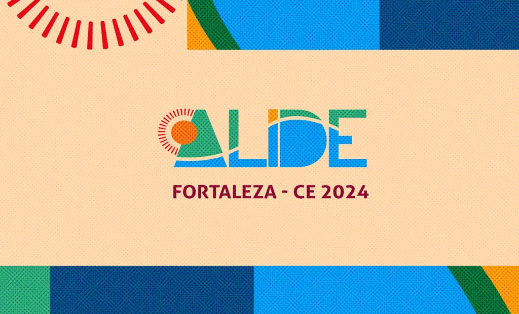 Diseño Cuadrado de 54 Asamblea copia