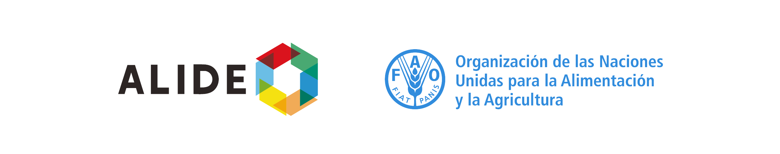 Plantilla Nuevos Miembros Logos_Mesa de trabajo 1