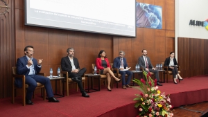 noticias web alide (42)