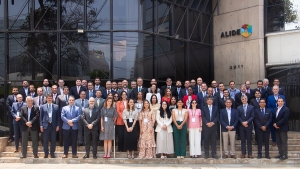 noticias web alide (52)