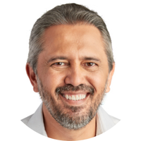 Diseño sin título (10)